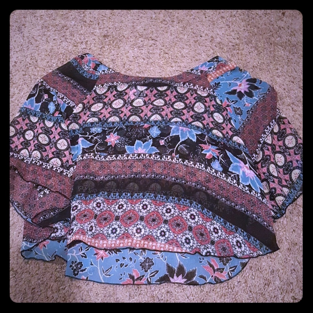 Shirt